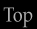 TOPy[W